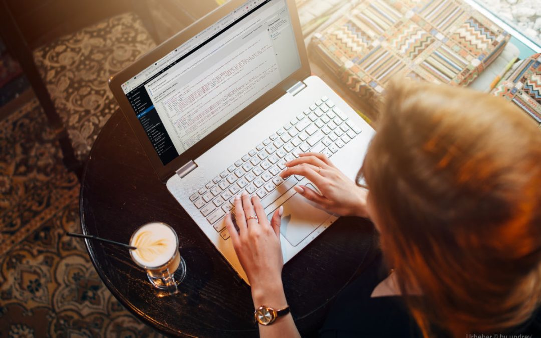 Google Fonts lokal speichern