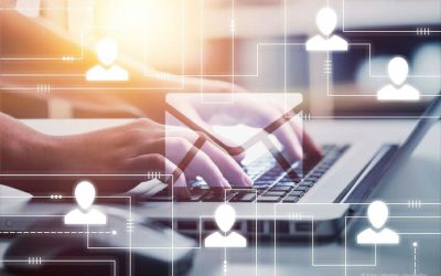 Newsletter mit MailPoet – einfach, persönlich & DSGVO-konform