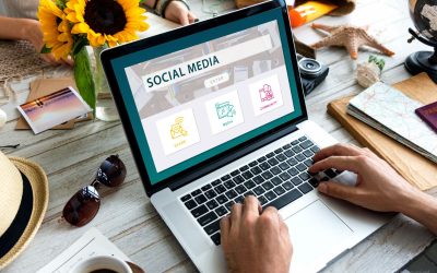 Social Media verstehen – Einstieg ohne Stress